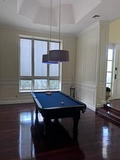 Furnished Finder property 979816_1 photo 17