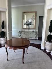 Furnished Finder property 979816_1 photo 10