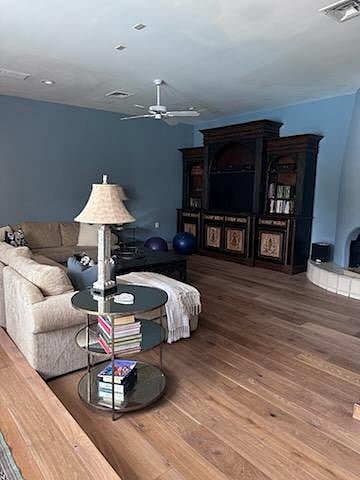 Furnished Finder property 979816_1 photo 29