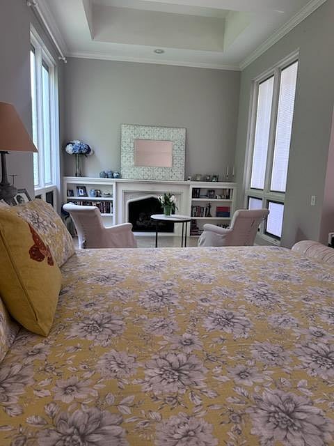 Furnished Finder property 979816_1 photo 26