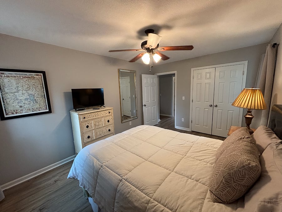Furnished Finder property 979817_1 photo 9