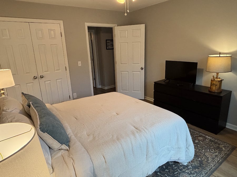 Furnished Finder property 979817_1 photo 11