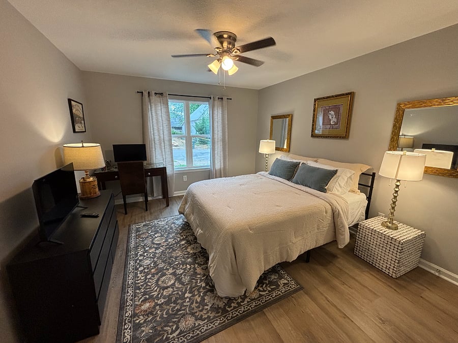 Furnished Finder property 979817_1 photo 10