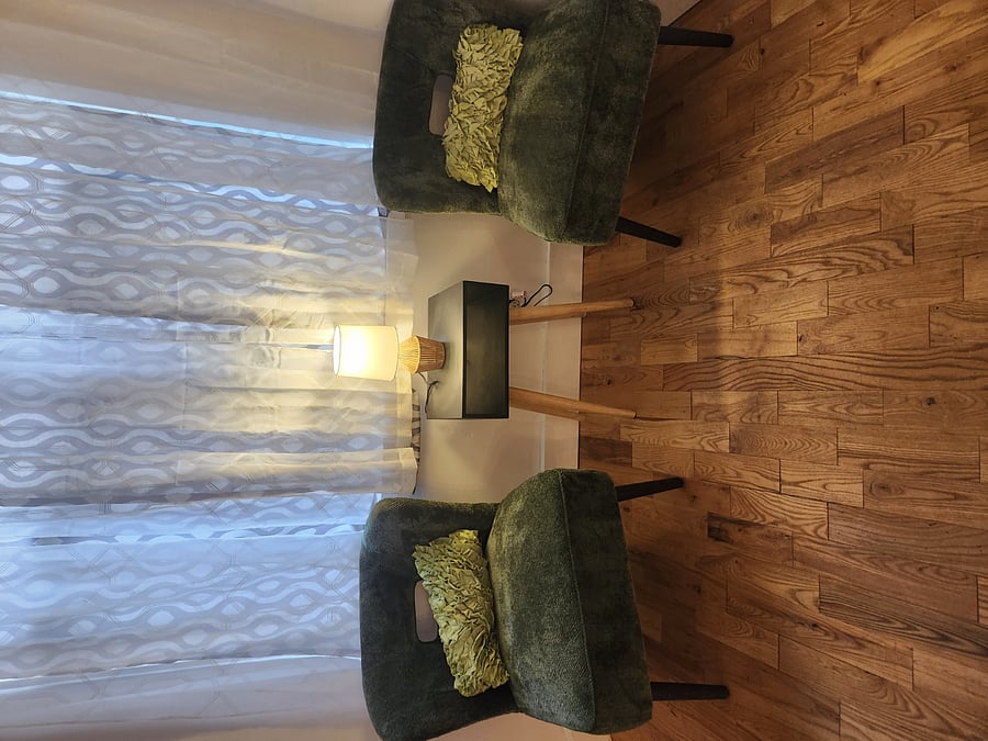 Furnished Finder property 979818_1 photo 10