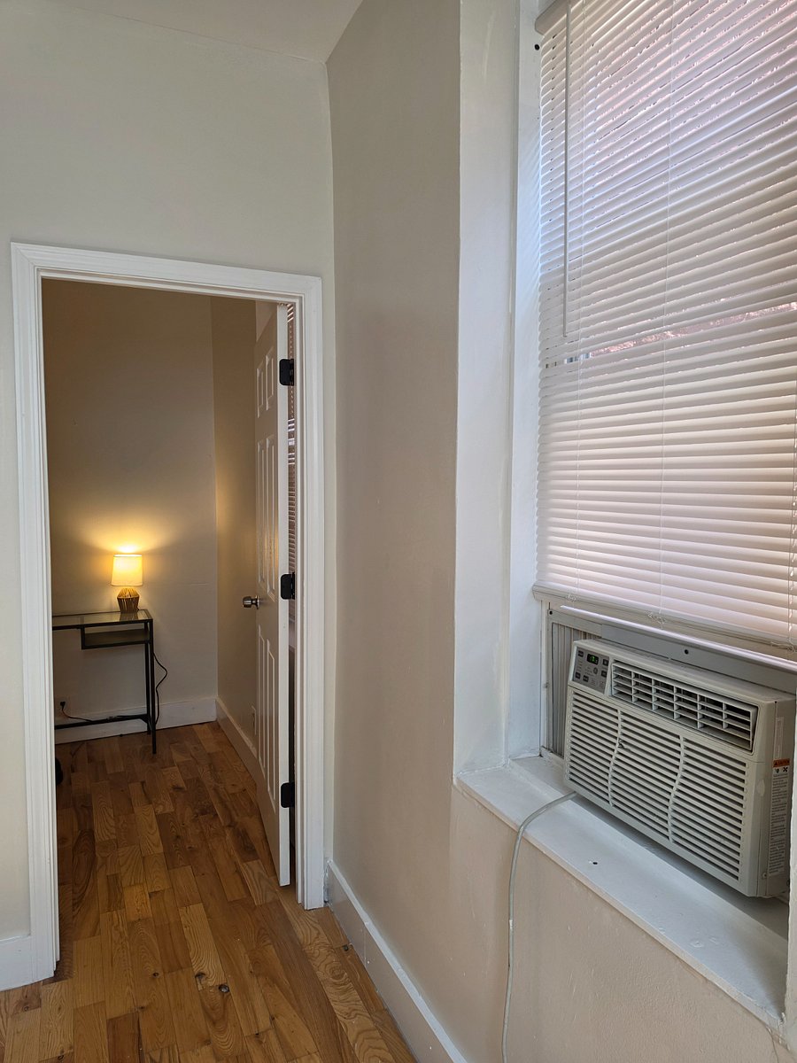 Furnished Finder property 979818_1 photo 15