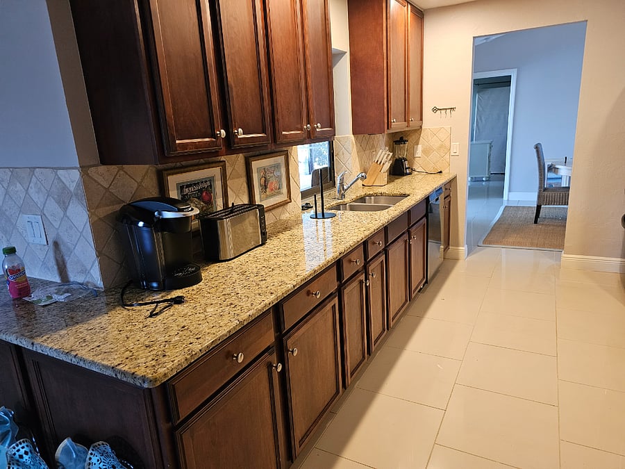 Furnished Finder property 979819_1 photo 8