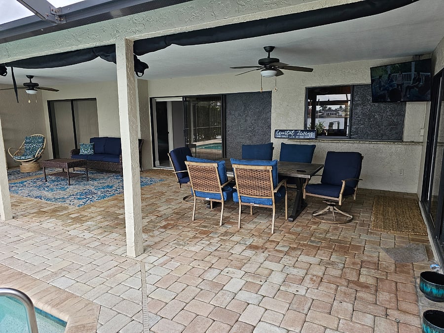 Furnished Finder property 979819_1 photo 9