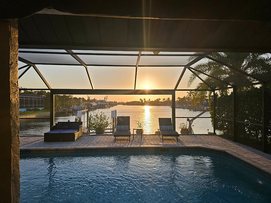 Furnished Finder property 979819_1 photo 13