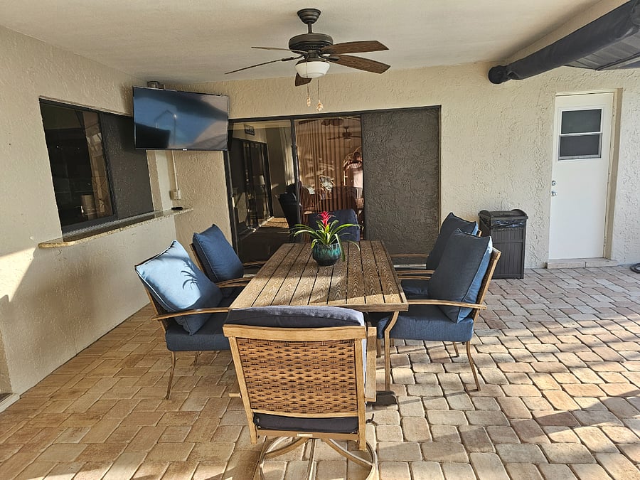 Furnished Finder property 979819_1 photo 21