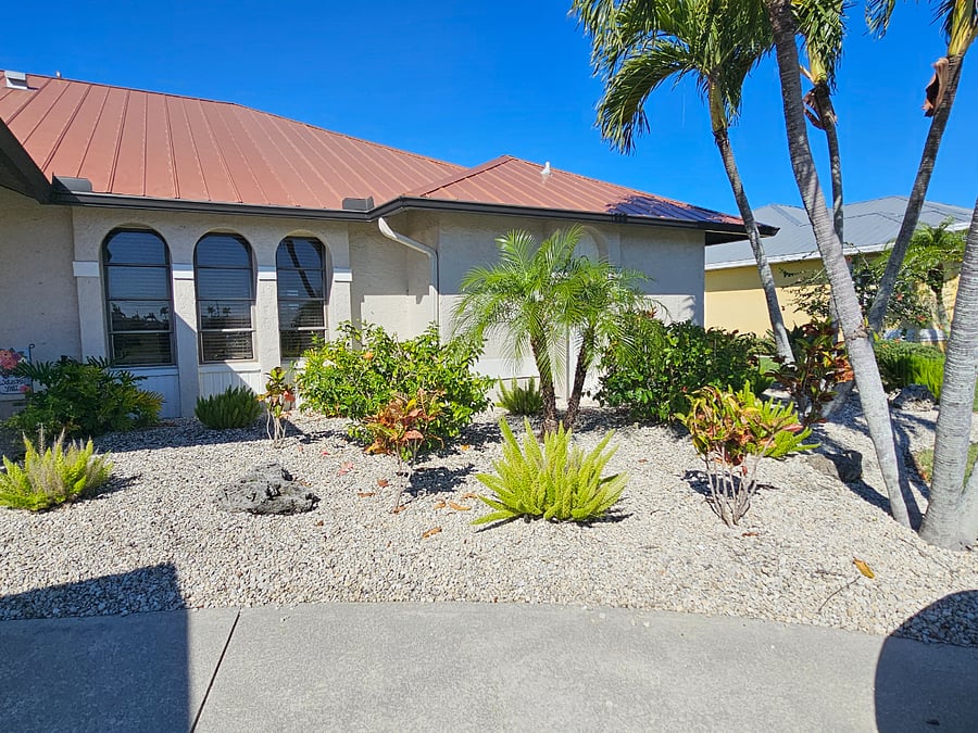 Furnished Finder property 979819_1 photo 23