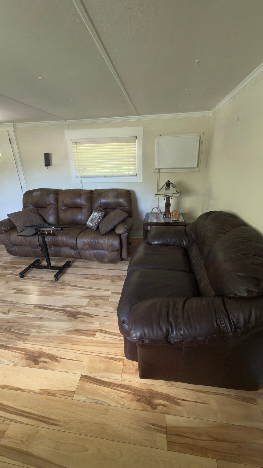 Furnished Finder property 979822_1 photo 17