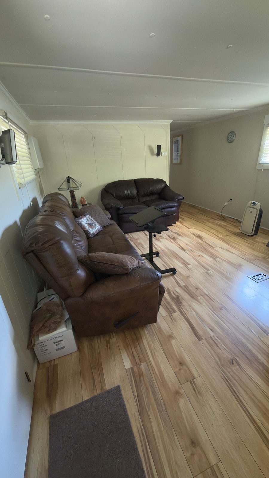Furnished Finder property 979822_1 photo 16