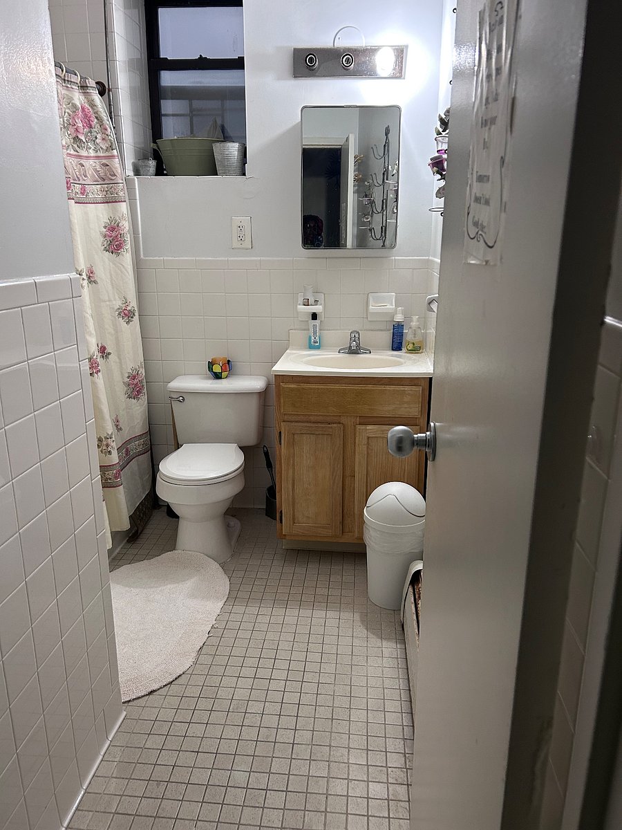 Furnished Finder property 979824_1 photo 6