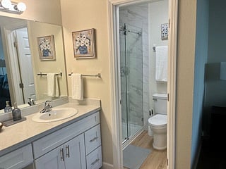 Furnished Finder property 979830_1 photo 15