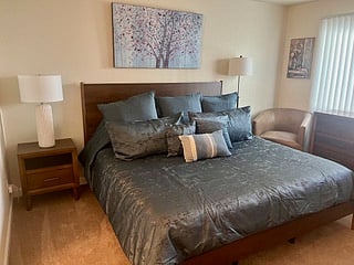 Furnished Finder property 979830_1 photo 8