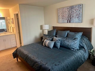 Furnished Finder property 979830_1 photo 9