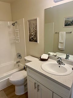Furnished Finder property 979830_1 photo 17
