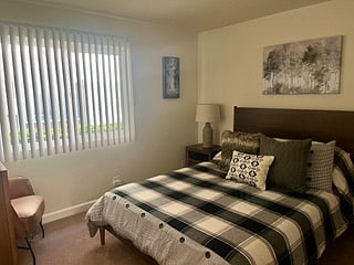 Furnished Finder property 979830_1 photo 11