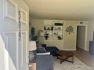 Furnished Finder property 979830_1 photo 5