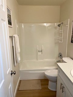 Furnished Finder property 979830_1 photo 13