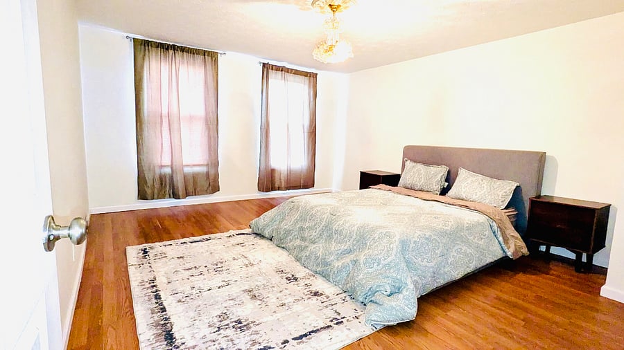 Furnished Finder property 979834_1 photo 16