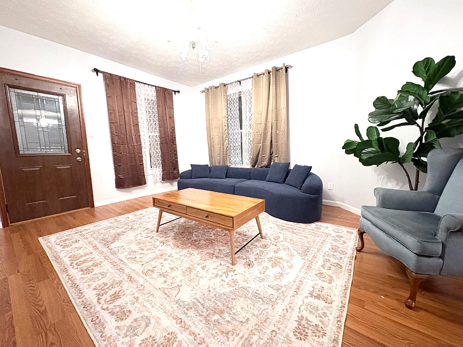 Furnished Finder property 979834_1 photo 17
