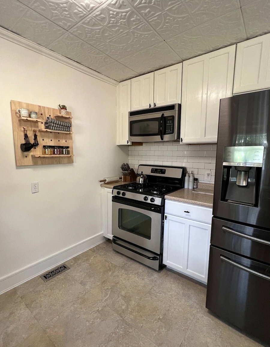Furnished Finder property 979837_1 photo 15