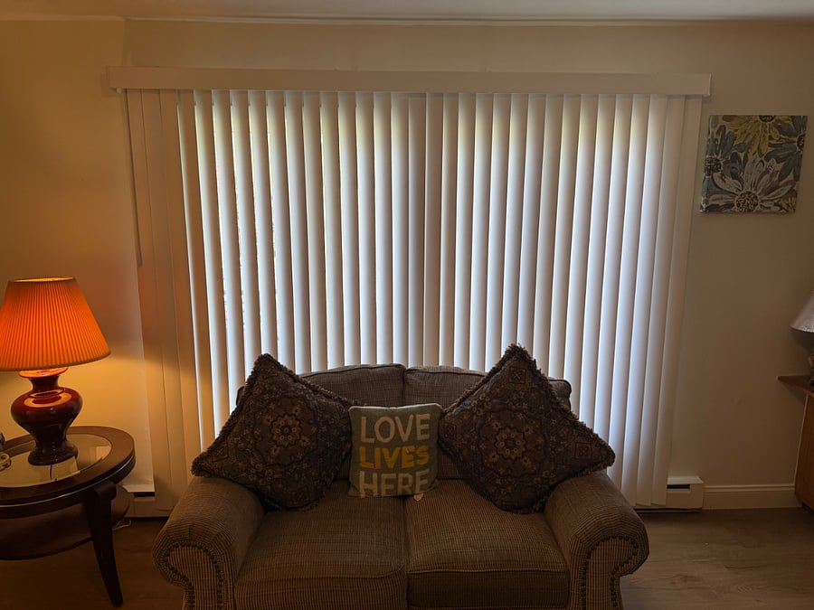 Furnished Finder property 979843_1 photo 7