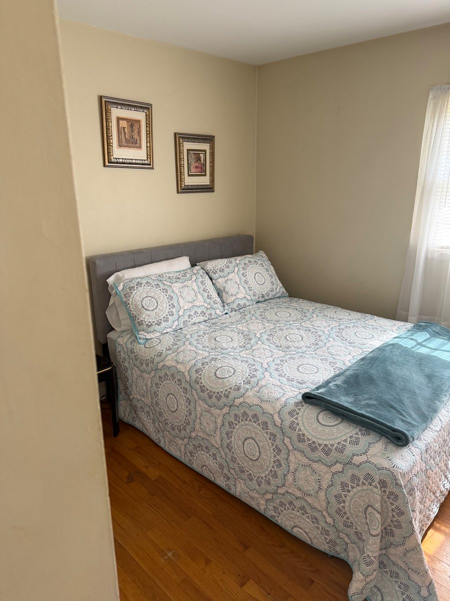Furnished Finder property 979843_1 photo 9