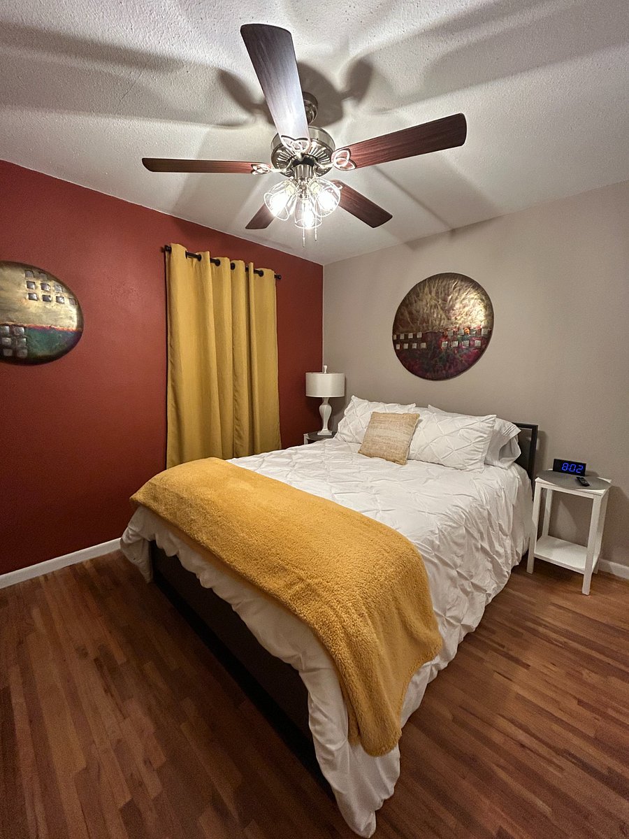 Furnished Finder property 979846_1 photo 9
