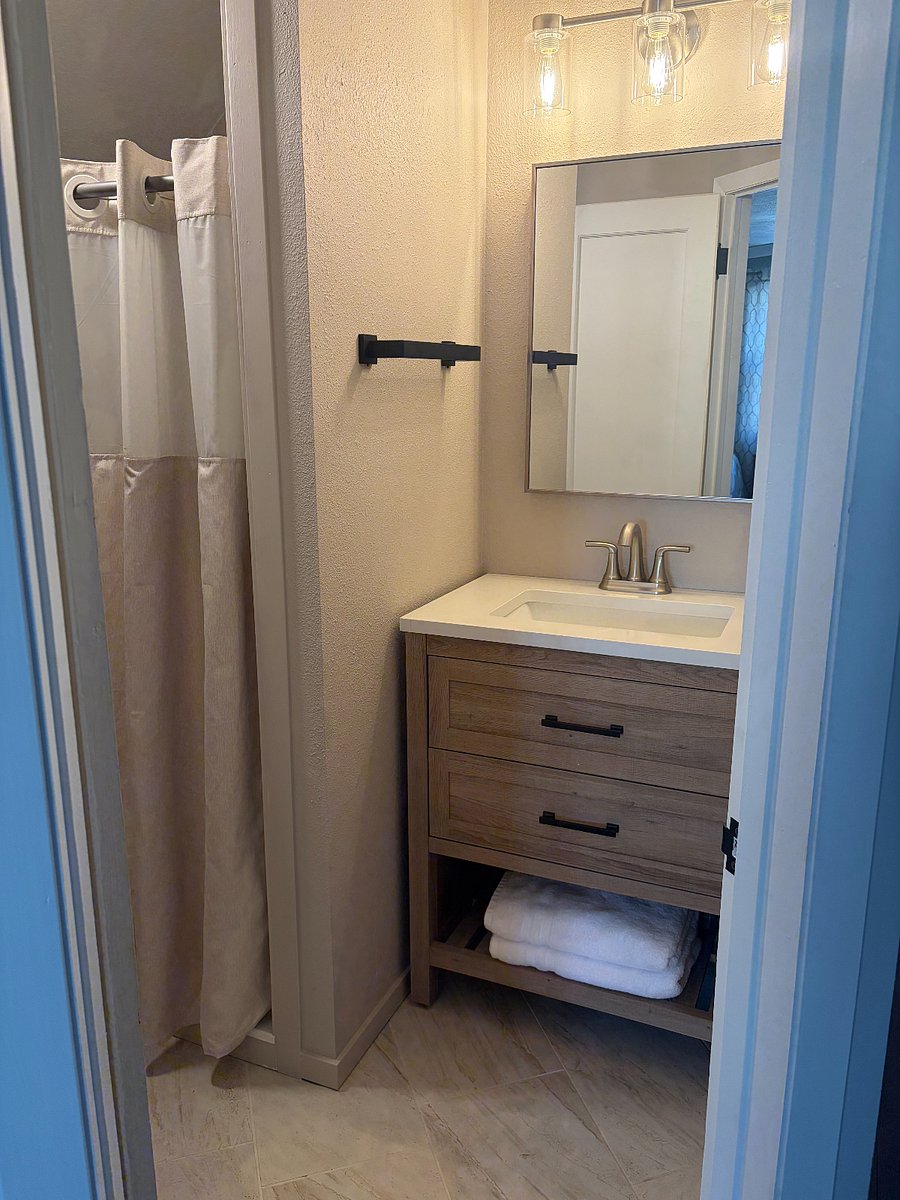 Furnished Finder property 979846_1 photo 14