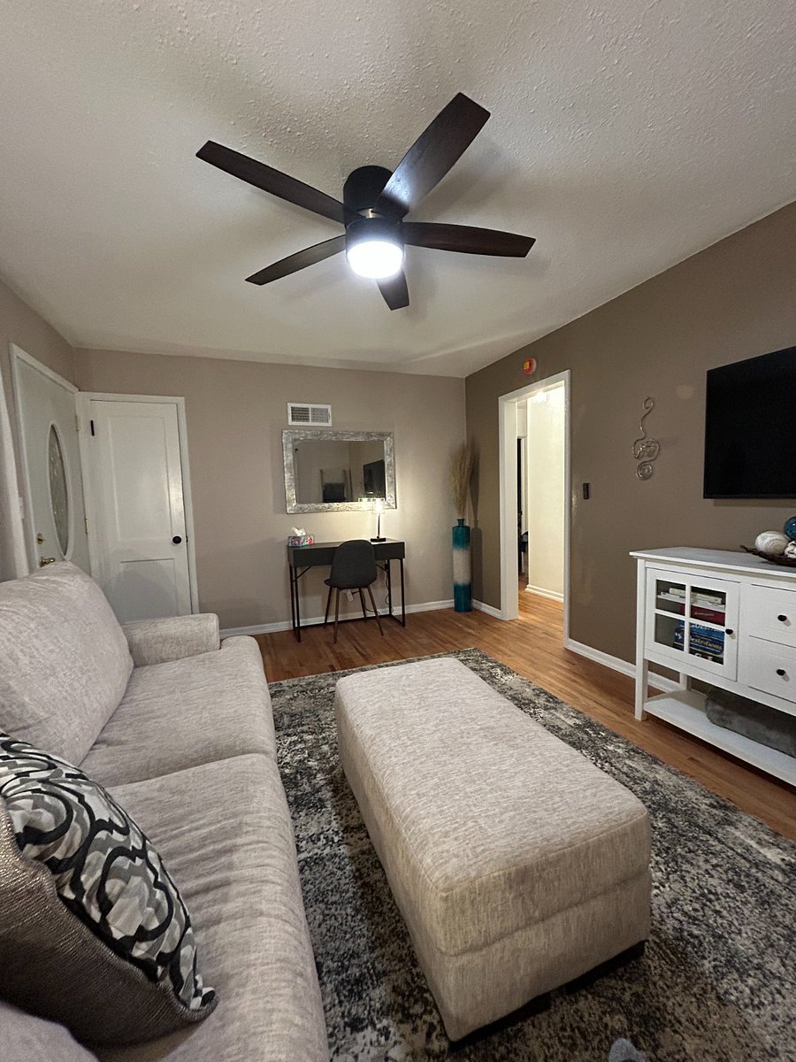 Furnished Finder property 979846_1 photo 6