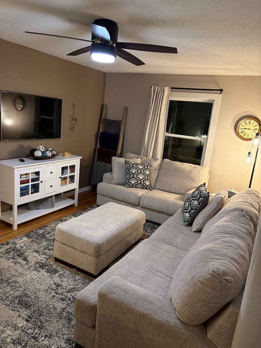 Furnished Finder property 979846_1 photo 7