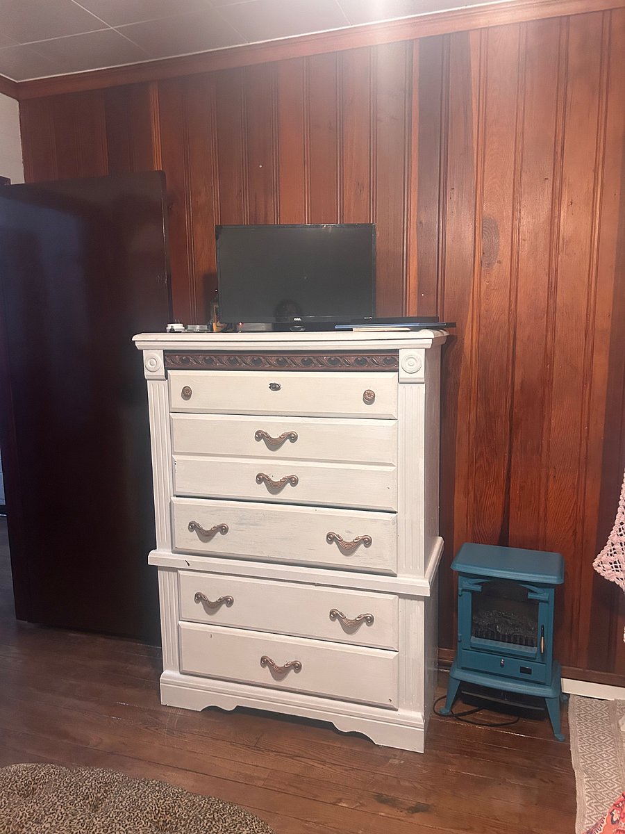 Furnished Finder property 979851_2 photo 6
