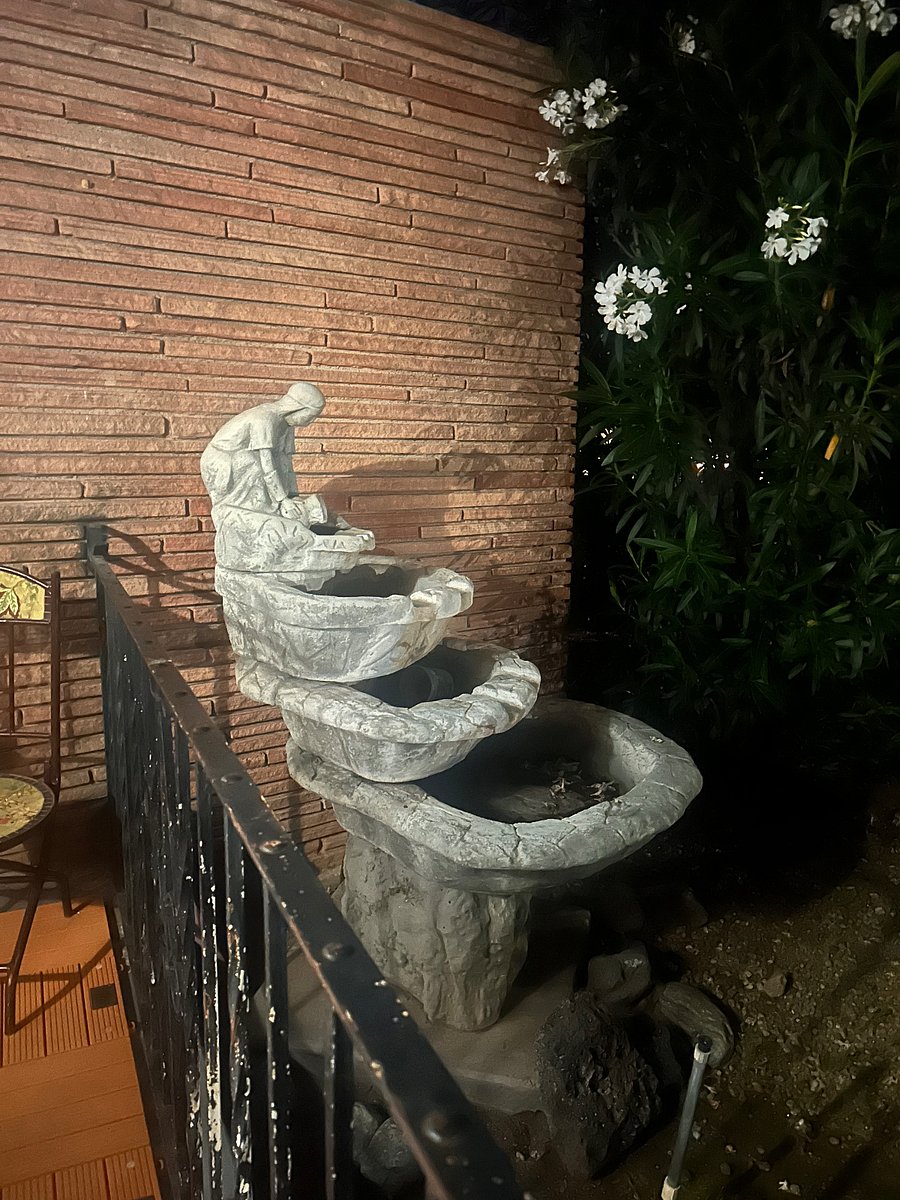 Furnished Finder property 979851_2 photo 8