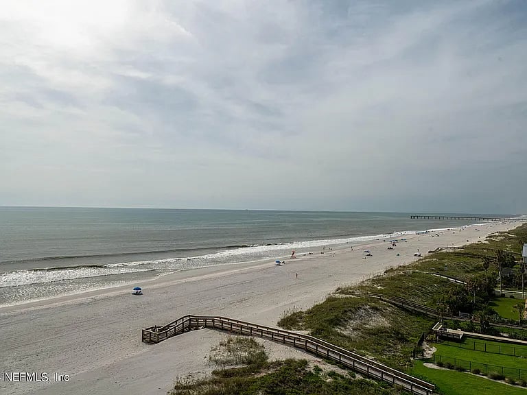Furnished Finder property 979852_1 photo 9
