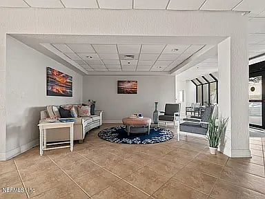 Furnished Finder property 979852_1 photo 10