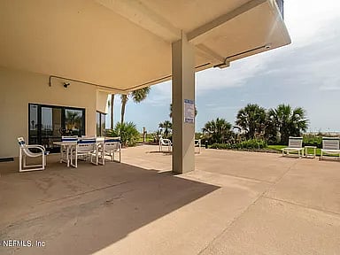 Furnished Finder property 979852_1 photo 19