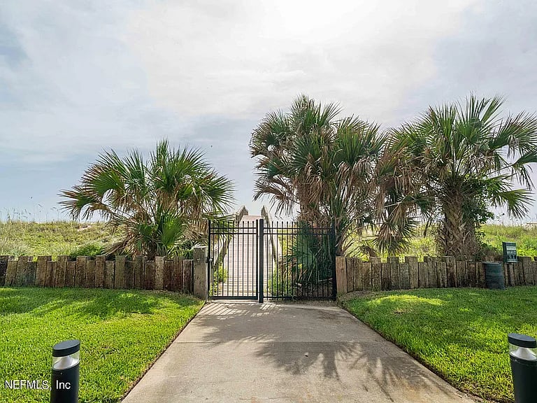 Furnished Finder property 979852_1 photo 23