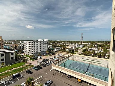 Furnished Finder property 979852_1 photo 26