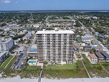 Furnished Finder property 979852_1 photo 29