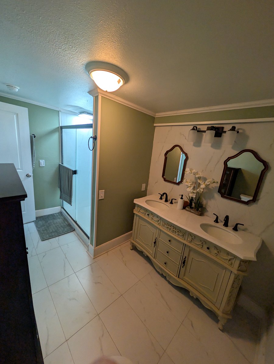 Furnished Finder property 979853_1 photo 7