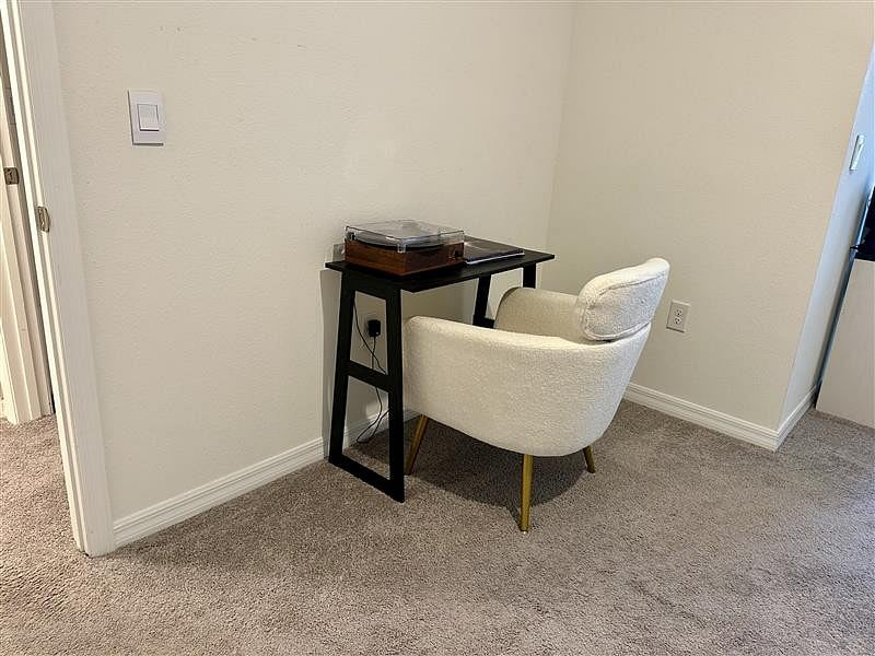 Furnished Finder property 979855_1 photo 15
