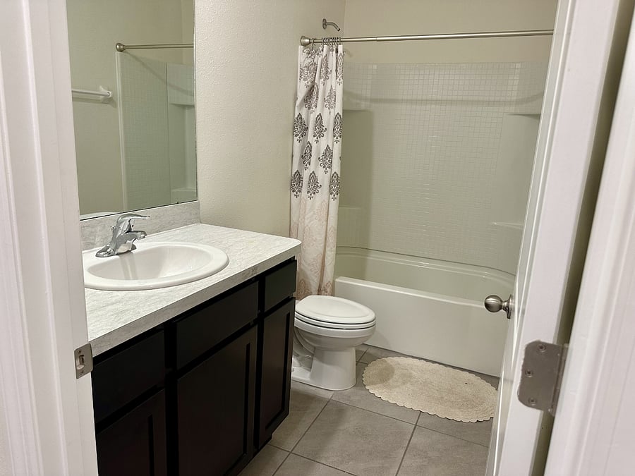 Furnished Finder property 979855_1 photo 14