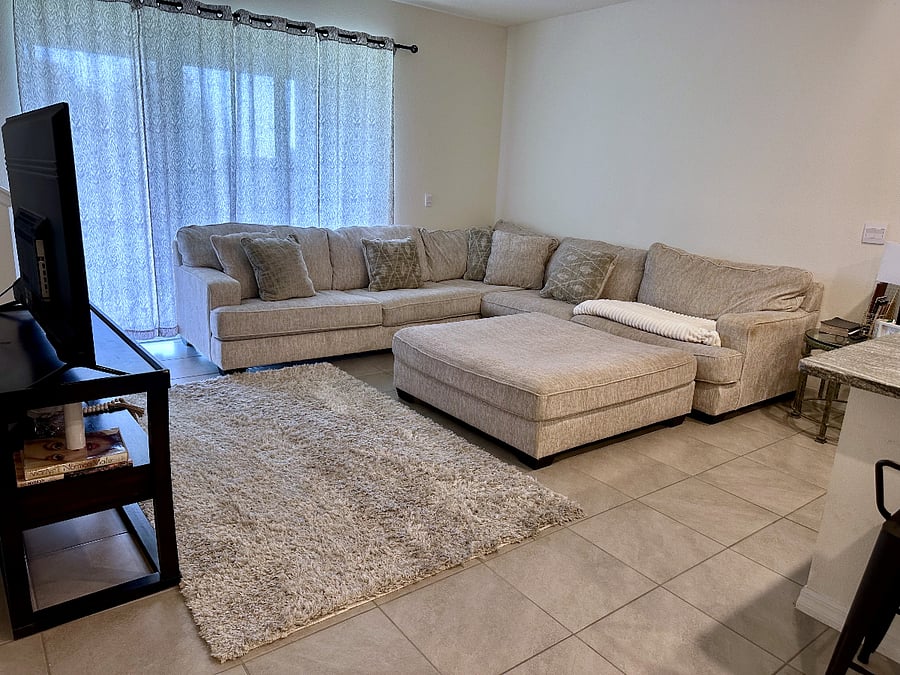 Furnished Finder property 979855_1 photo 5
