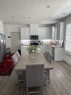 Furnished Finder property 979857_1 photo 11