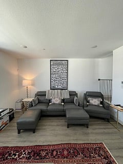 Furnished Finder property 979857_1 photo 12