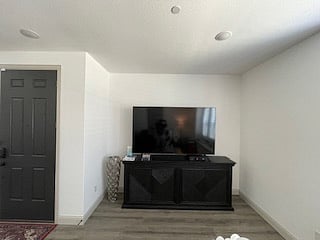 Furnished Finder property 979857_1 photo 13