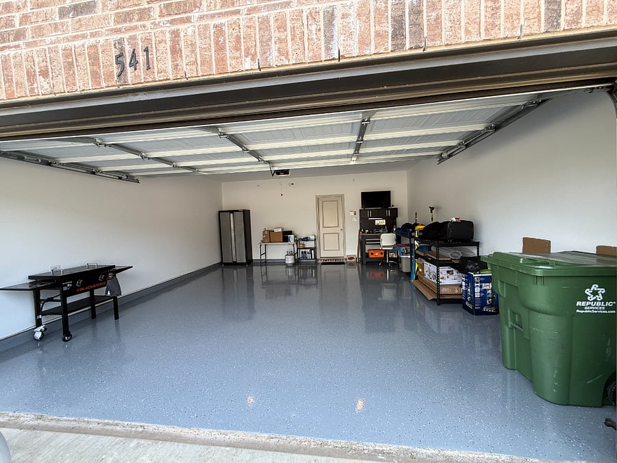 Furnished Finder property 979857_1 photo 6