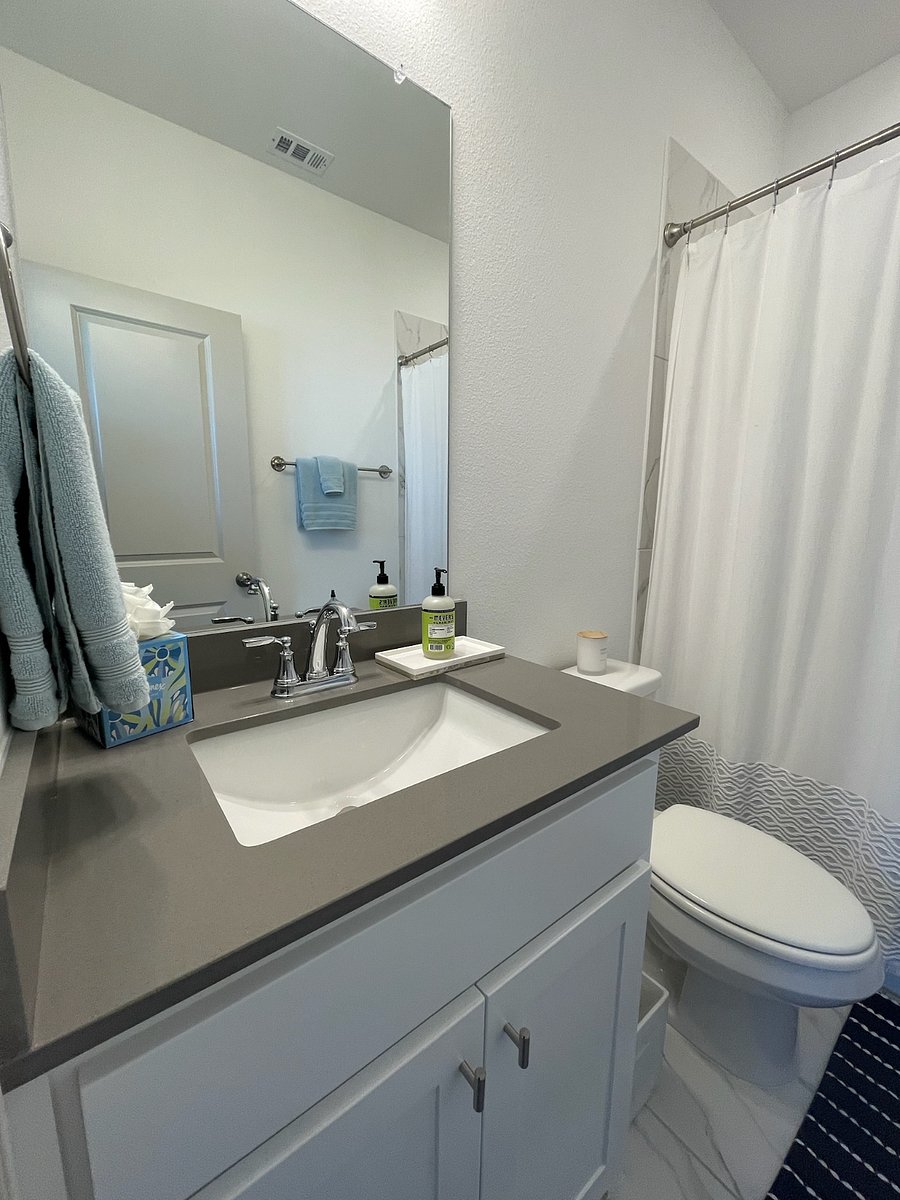 Furnished Finder property 979857_1 photo 31